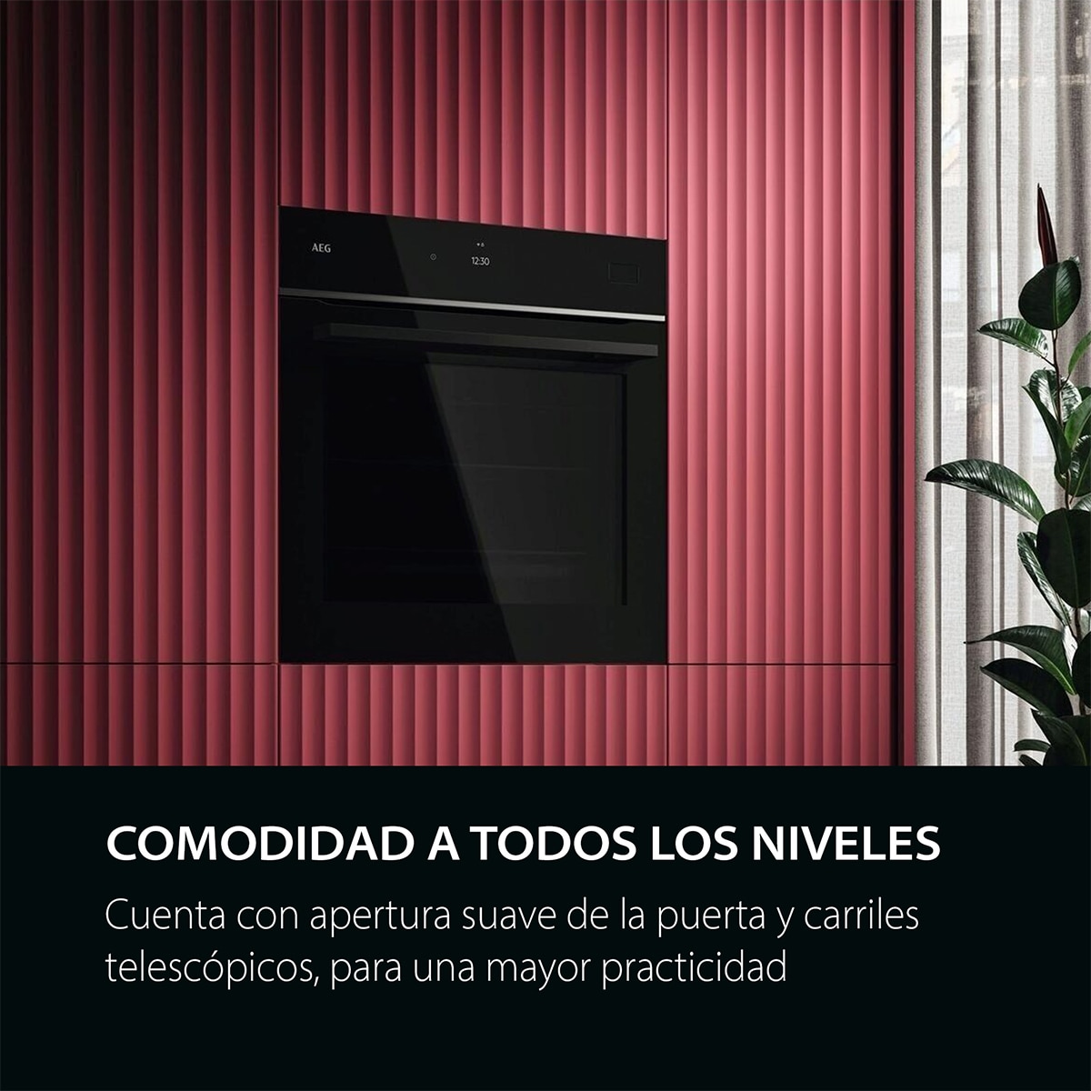 Imagen adicional del producto