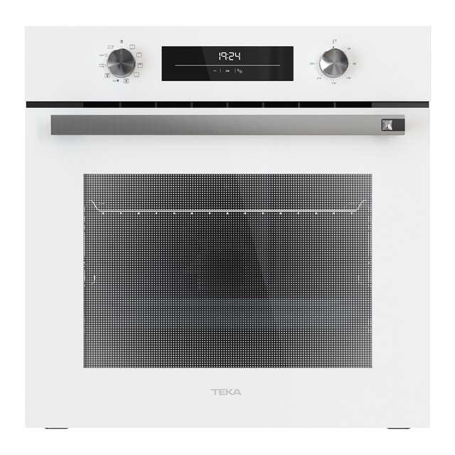 Imagen 0 de Horno multifunción Teka  - HSB 6350 WH