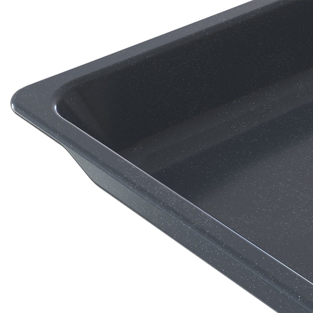 Horno vapor multifunción Teka Easy Steam - HSB 6648 EASY STEAM - Negro Negro-7
