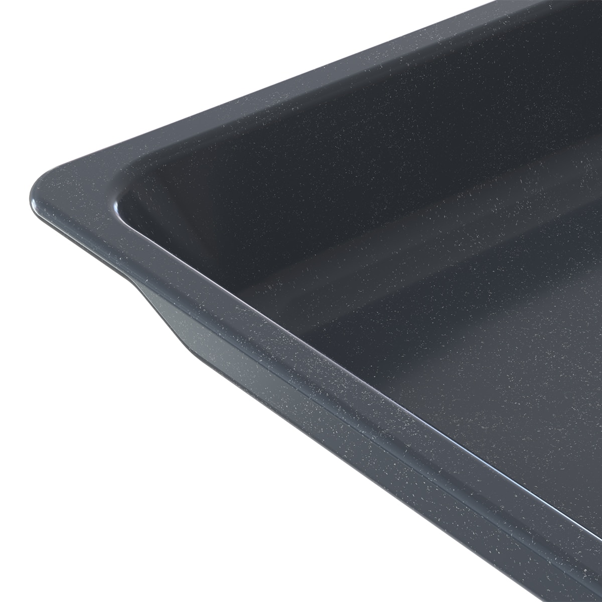 Horno multifunción Teka con función Airfry y sistema HydroClean-HSB 6466 Inox-7