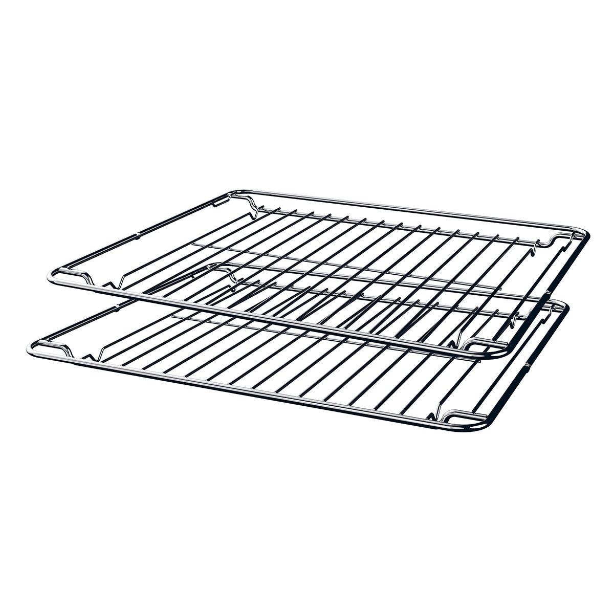 Horno multifunción Haier, 78 litros, Pirolítico y Cámara Interior - H6 ID46R5YTB Negro-8