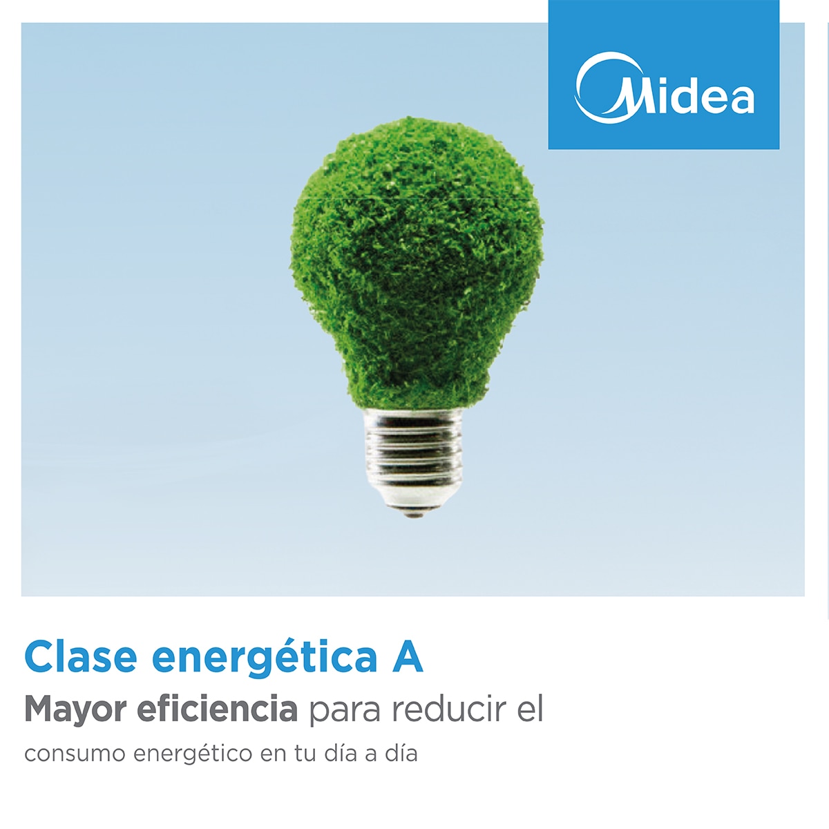 Forno Convencional Midea MBO65M40M0-X ST de 70 Litros - Preto e Inox Vidro preto/inox-4