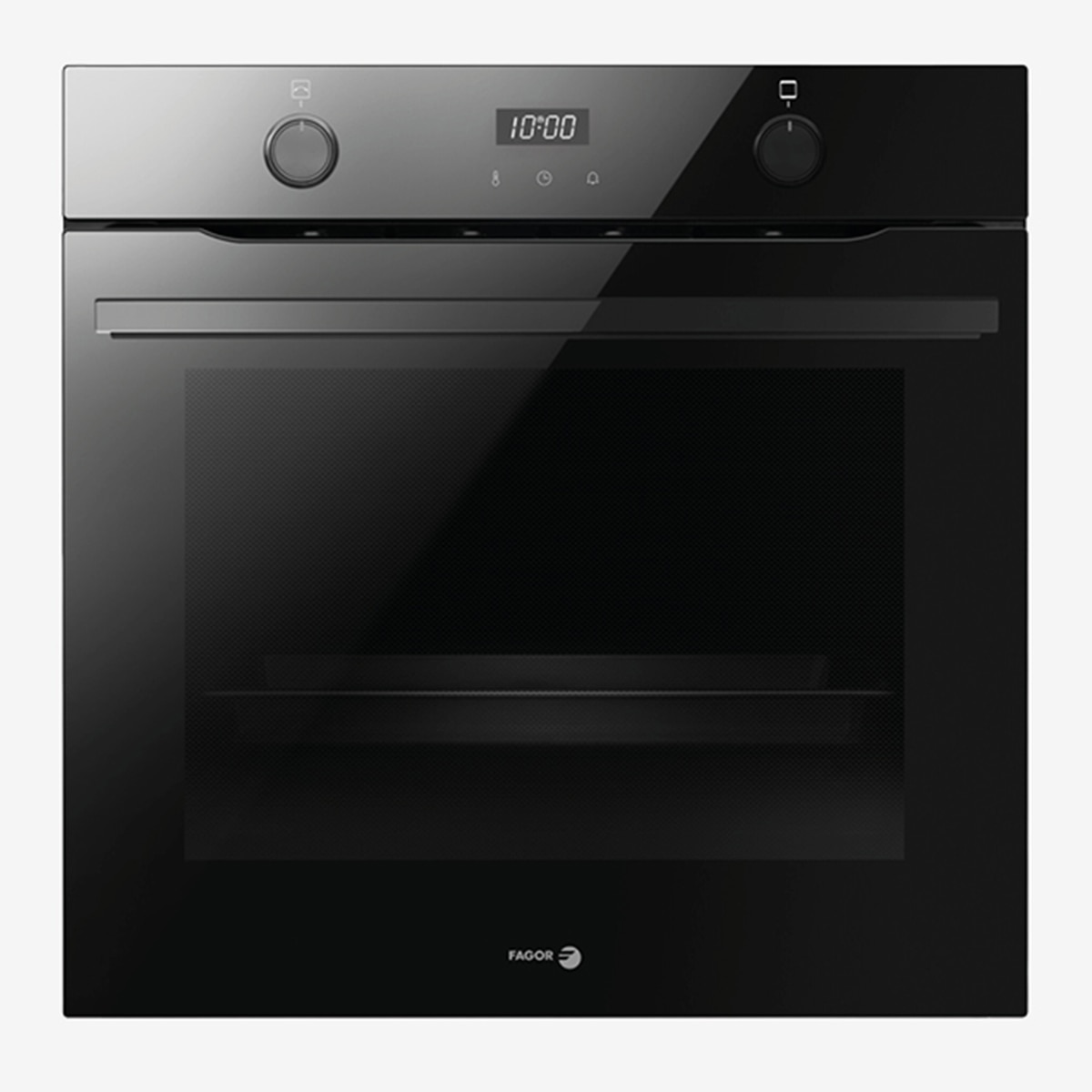 Imagen de Fagor 9H-755AN horno pirolítico 3.600 W en OfertitasTOP