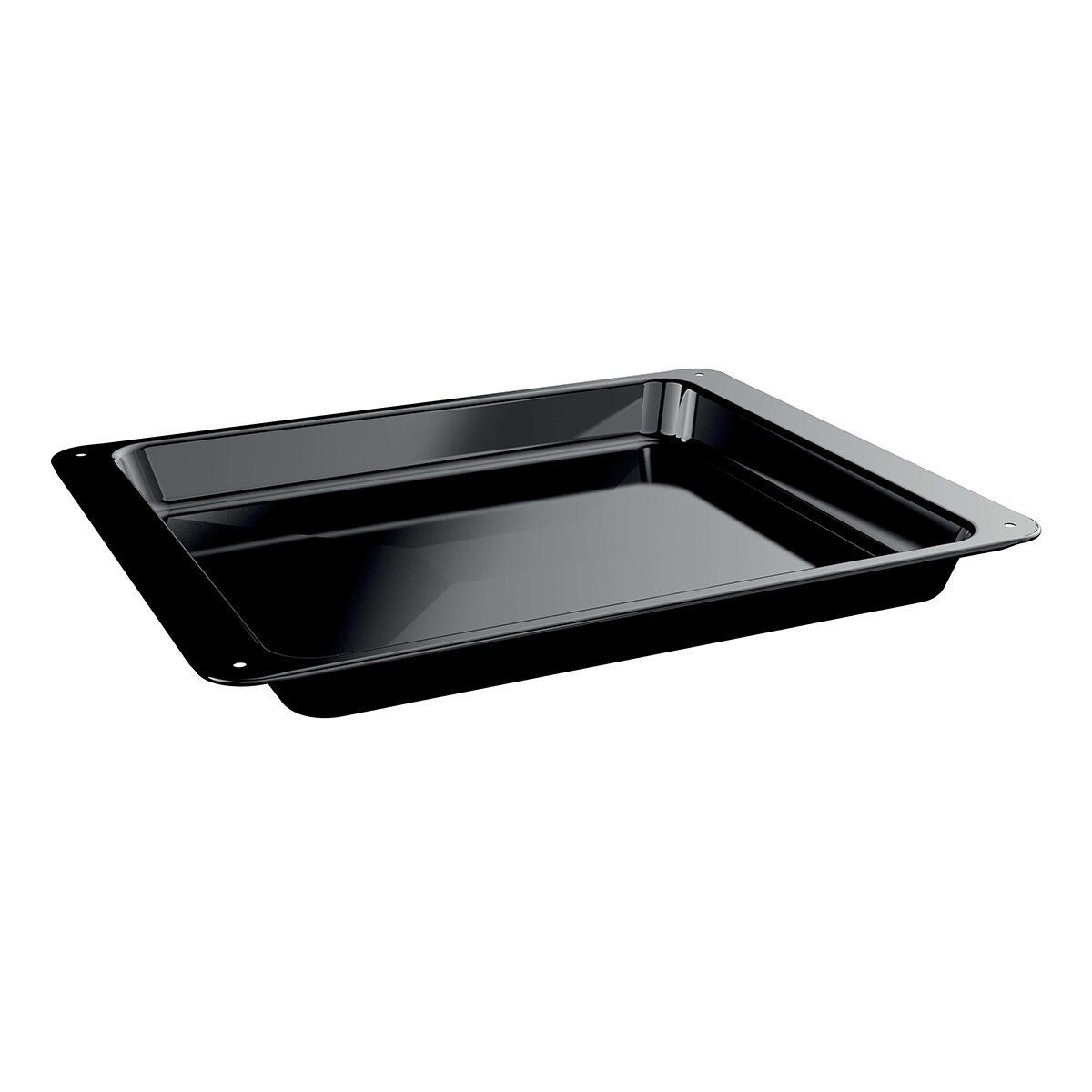 Horno multifunción Candy con limpieza pirolítica e hidrolítica y  Easy Steam - F CM955XRL/CN Inox-4