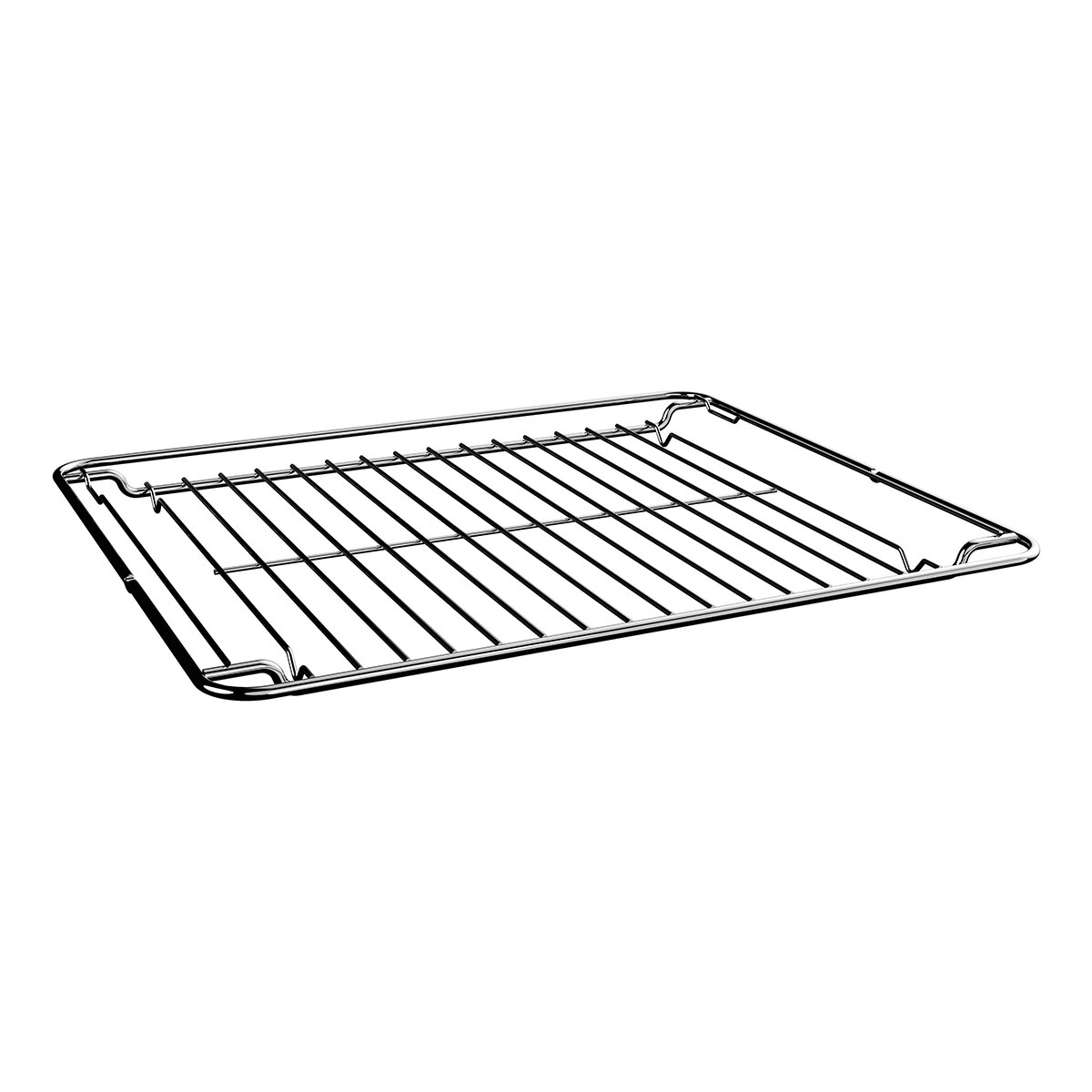 Horno multifunción Candy con limpieza pirolítica e hidrolítica y  Easy Steam - F CM955XRL/CN Inox-5
