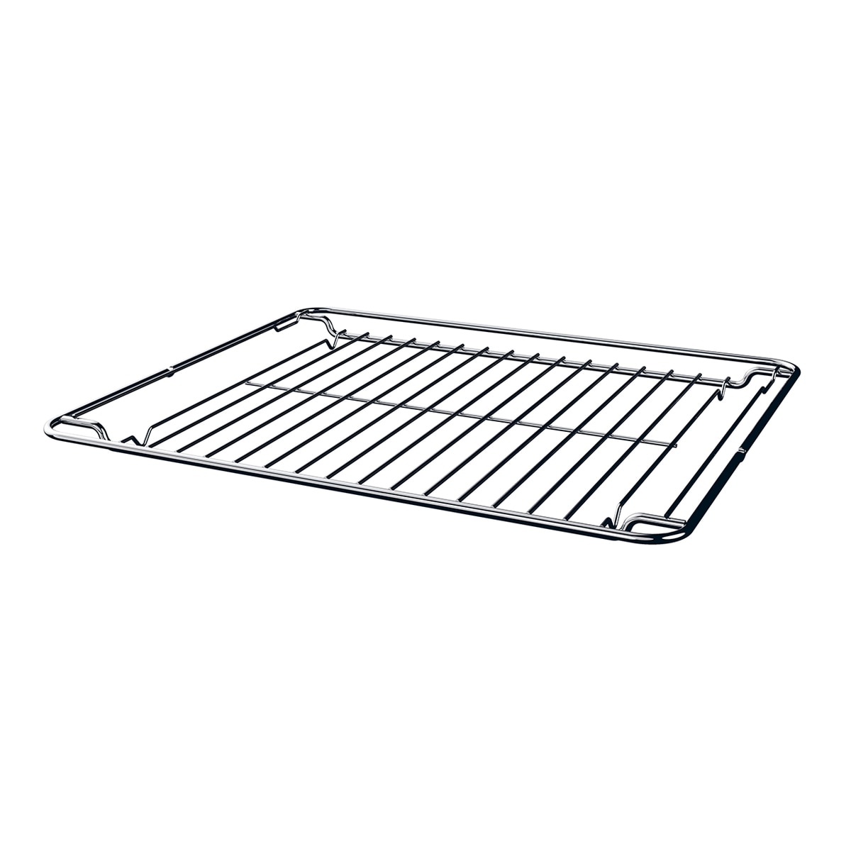 Horno multifunción Haier  con vapor y autolimpieza pirolítica - H6 ID25B3LPTX Inox-8