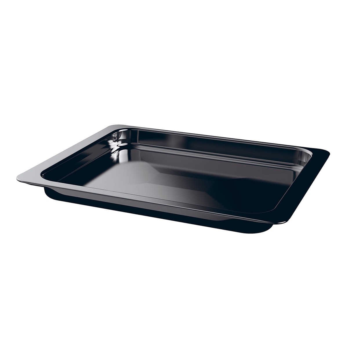 Horno multifunción Haier  con vapor y autolimpieza pirolítica - H6 ID25B3LPTX Inox-10