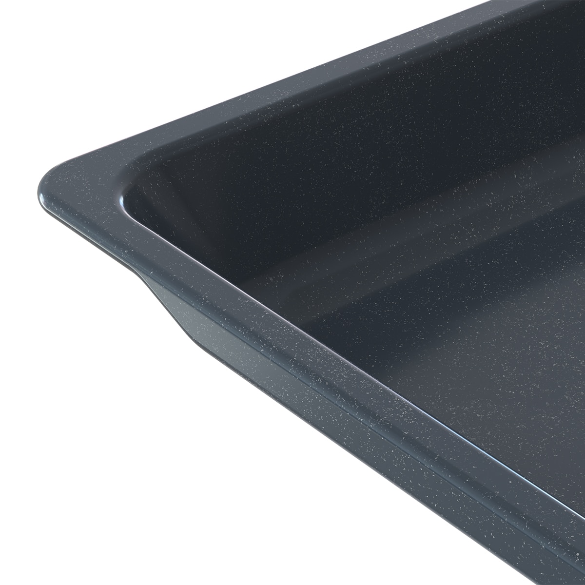 Horno multifunción compacto Teka con 8 funciones de cocinado - HSC 6350 Negro-9