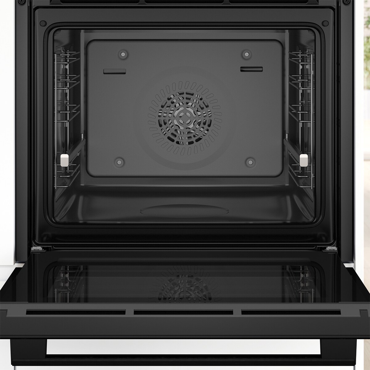 Imagen adicional del producto