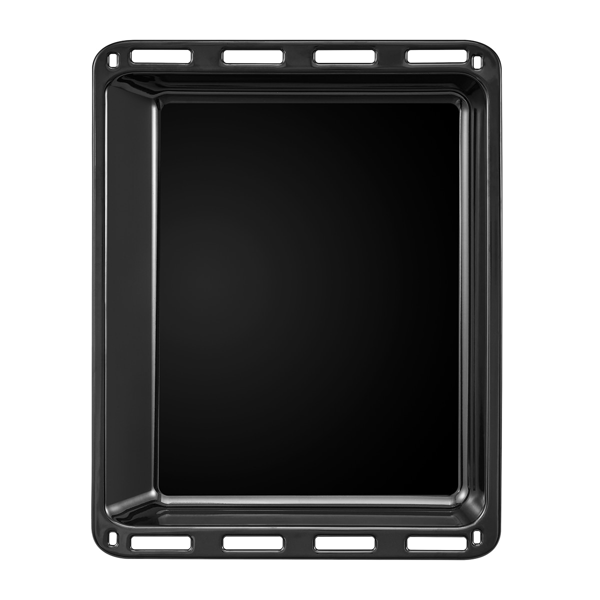 Forno Multifunções Midea MCOTV950E4MO-BK com Função Micro-ondas e de 50 Litros - Preto Preto-13