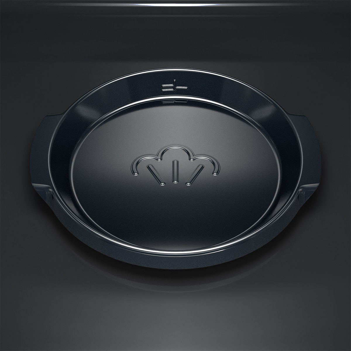 Horno con vapor Bosch, Serie 4 - HQA534EB3 Negro-6