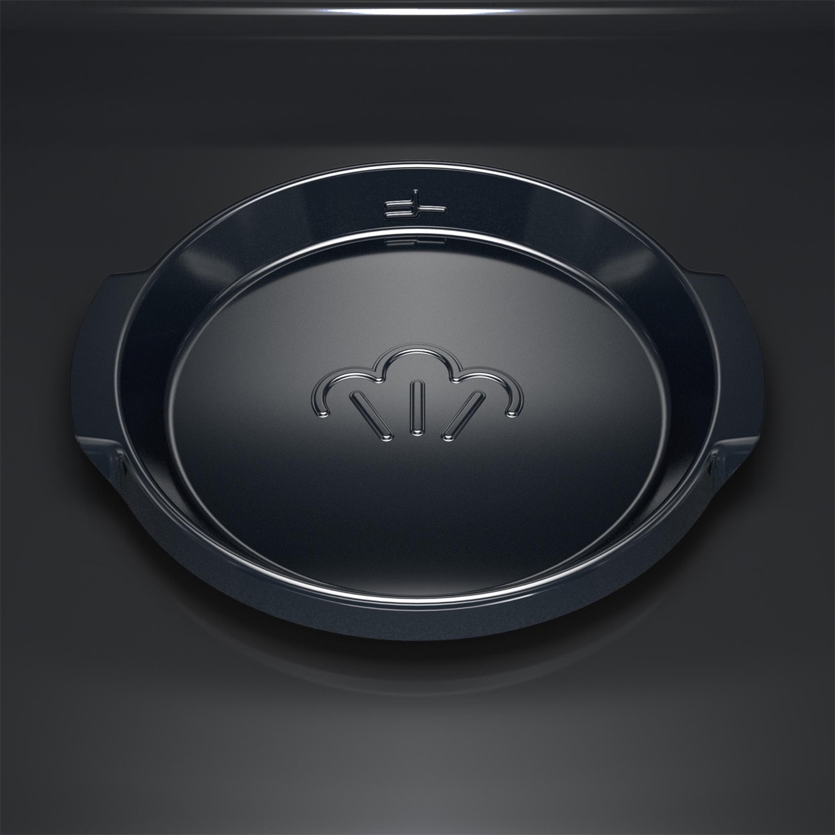 Horno con vapor pirolítico, Balay, función freidora de aire, acero inoxidable - 3HD4821X3 - Acero Inox Acero Inox-6