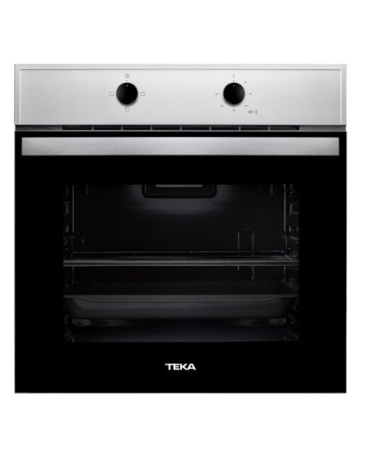 Imagem 0 de Forno Convencional Teka HBB 435 de 72 Litros - Inox