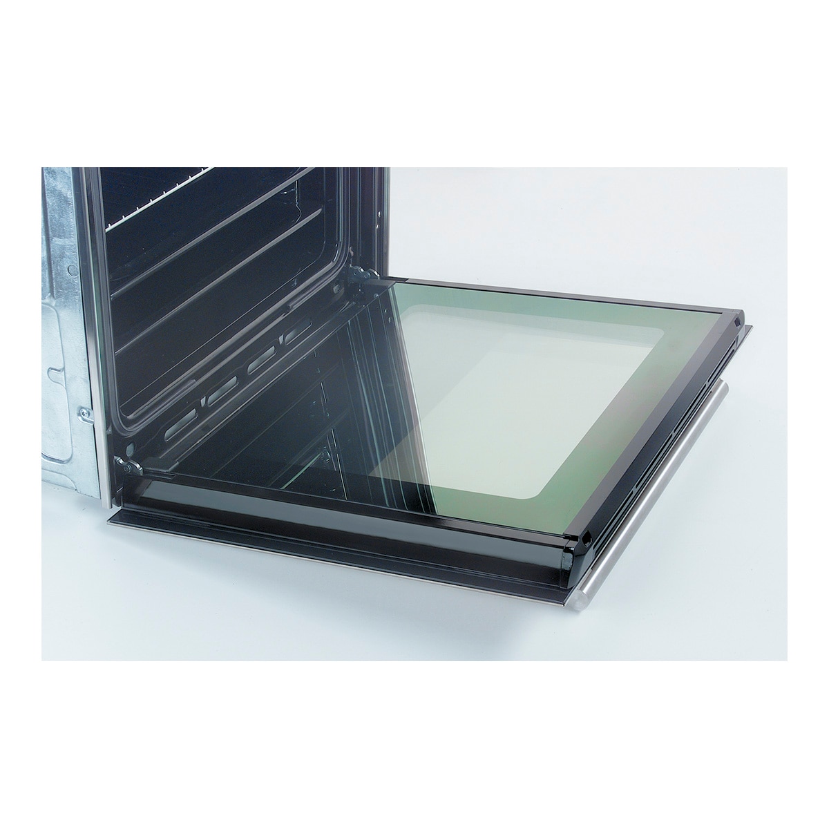 Forno Multifunções Whirlpool AKZ9 7891 IX Tecnologia 6º Sentido Função Cook3 de Hidrolítico de 73 L - Inox Inox-5