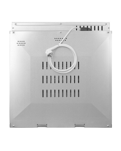 Forno Multifunções Fagor 8H-790ADTCB Pirolítico e de 77 Litros - Branco Branco-8