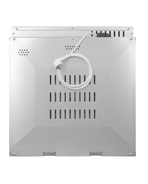 Forno Multifunções Fagor 8H-875TCN Limpeza a Vapor e de 77 Litros - Preto Vidro preto-9