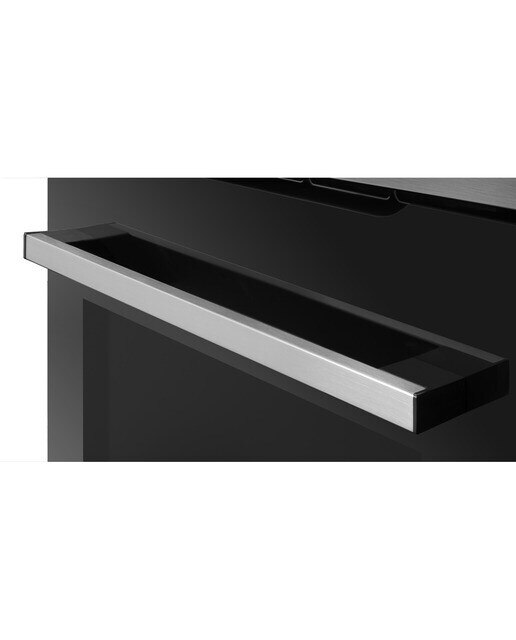 Horno multifunción Fagor con limpieza a vapor - 8H-115BX - Acero Inox Acero Inox-4