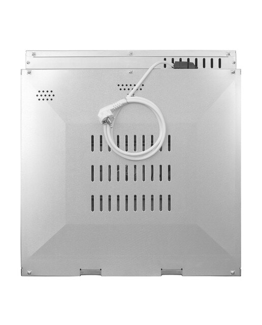 Forno Multifunções Fagor 8H-115BB Limpeza a Vapor e de 77 Litros - Branco Branco-8