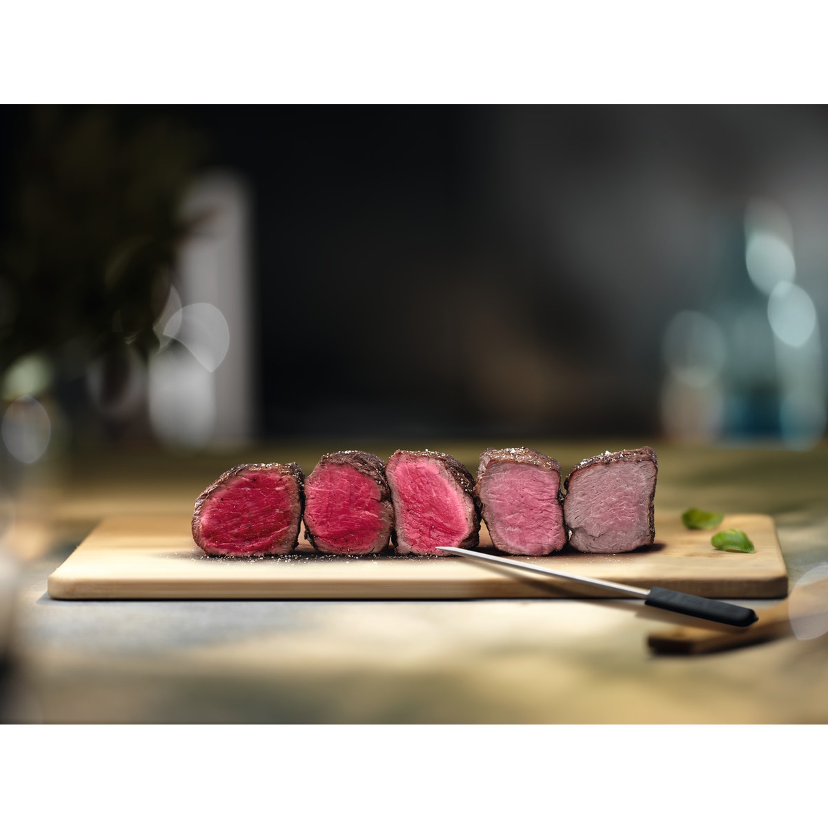 Forno Multifunções Electrolux EVE8P21X Compacto SenseCook Pirolítico e de 43 Litros - Inox Inox-9