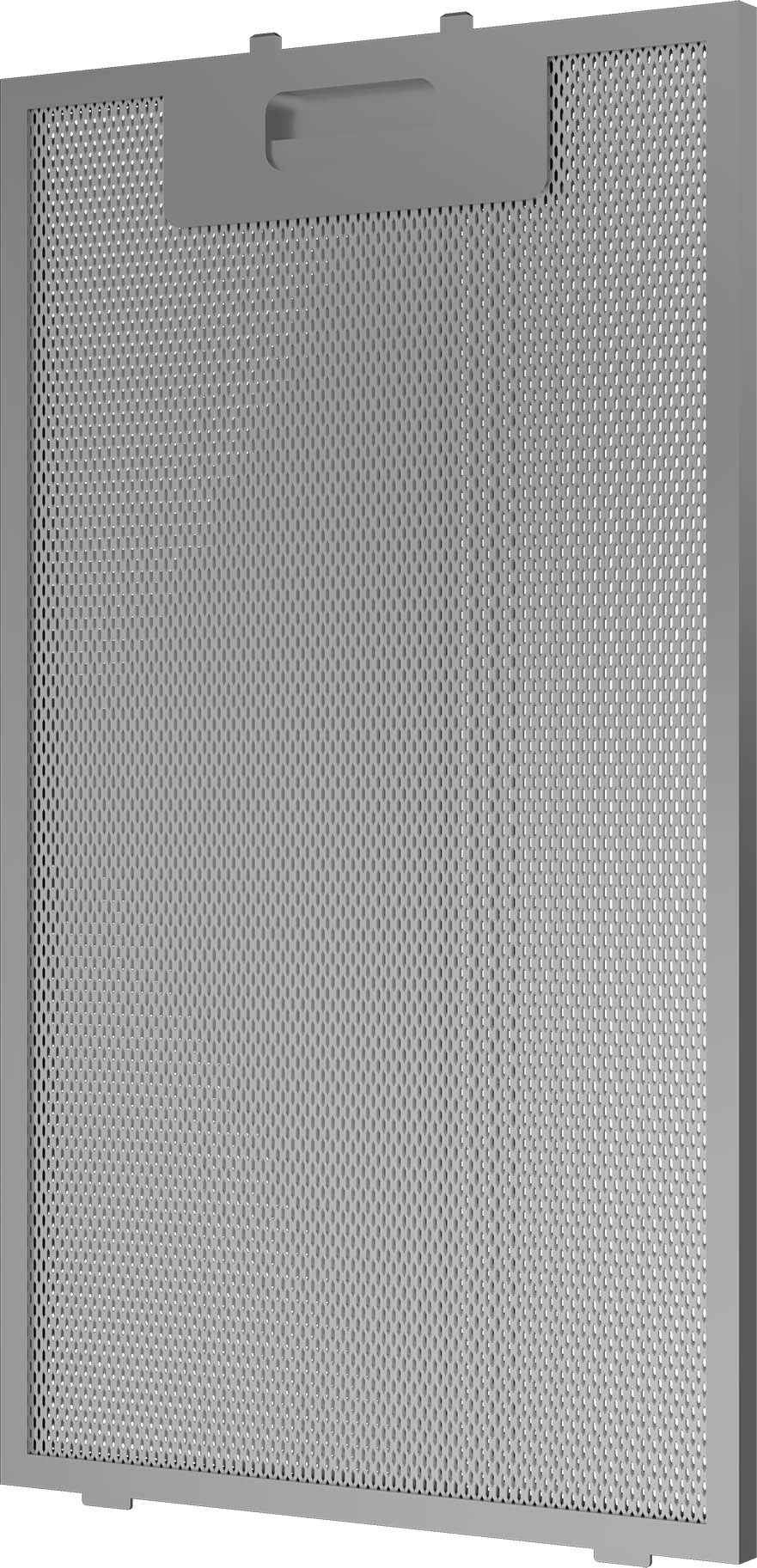Campana telescópica Beko 3 niveles de potencia - CTB 6250 X Inox antihuellas-3