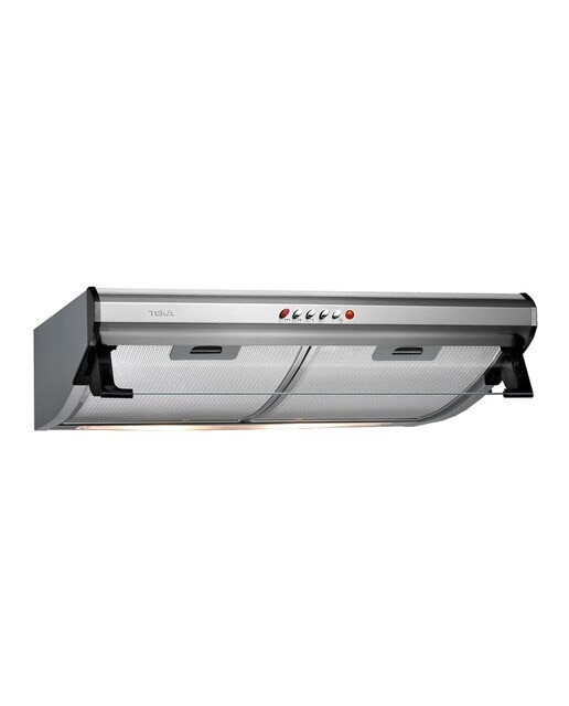 Imagen 0 de Campana convencional Teka 3 velocidades - C 6310 S INOX