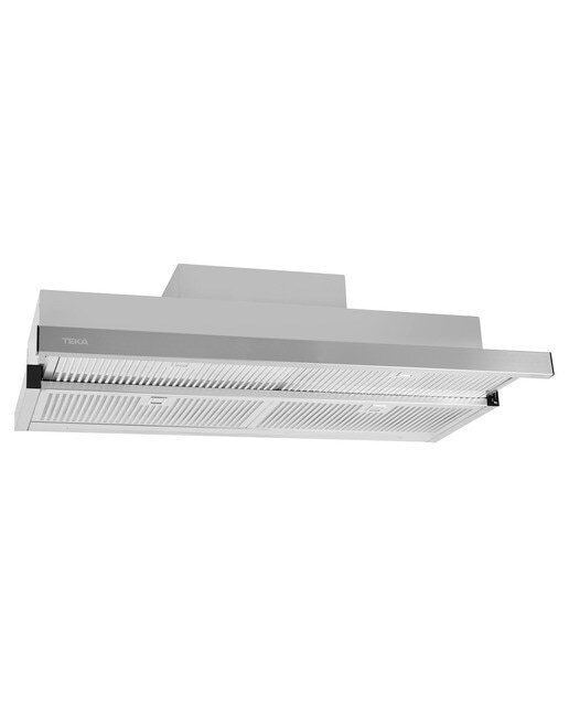 Imagen 0 de Campana telescópica Teka motor Ecopower - CNL 9815 PLUS S