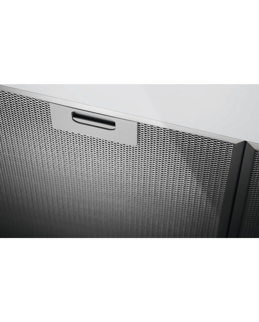 Exaustor Convencional Electrolux LFU226W com 3 Velocidades - Branco Branco-4