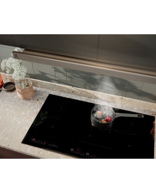 Exaustor Convencional Electrolux LFU226W com 3 Velocidades - Branco Branco-6