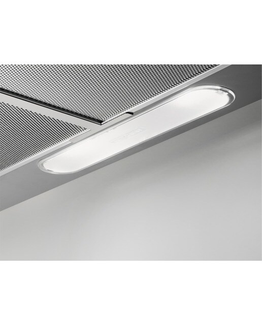 Exaustor Convencional Electrolux LFU226X de 3 Velocidades - Inox Inox anti marcas-4