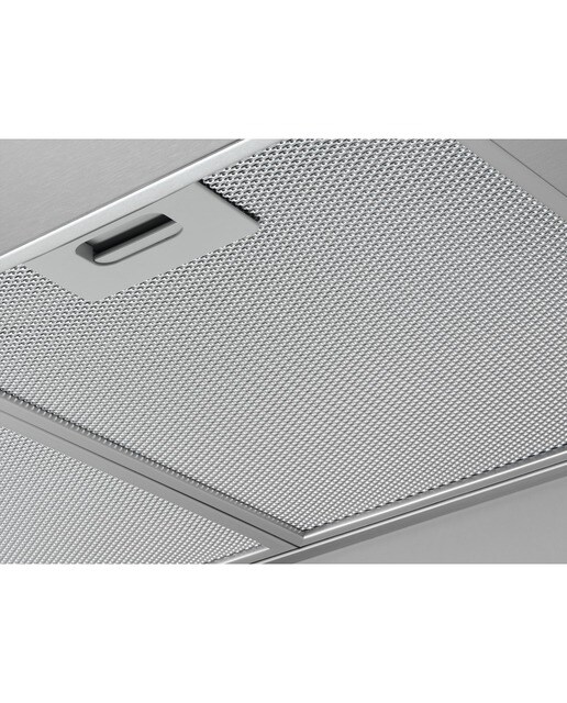 Exaustor Convencional Electrolux LFU226X de 3 Velocidades - Inox Inox anti marcas-5