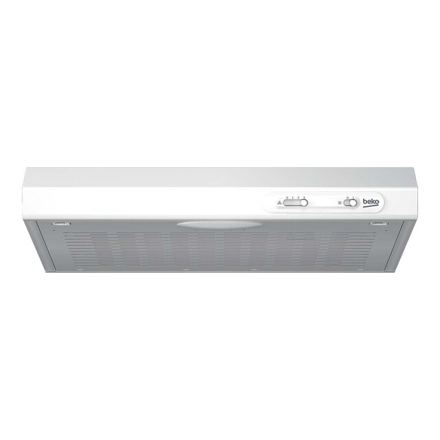 Imagen 0 de Campana convencional Beko con 3 velocidades - CFB 5310 W