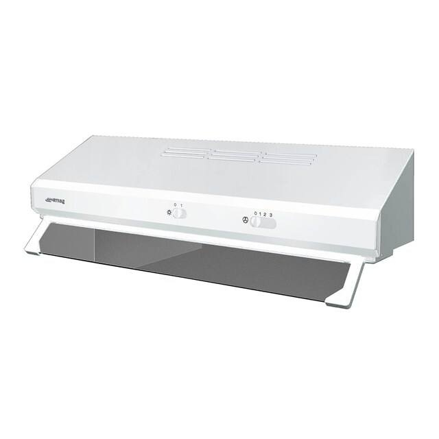 Imagen 0 de Campana convencional Smeg 3 velocidades - KSEC61BE3