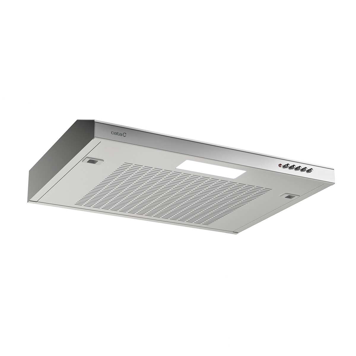 Cata – Campana Convencional Cata 3 velocidades – LFK 6001 X.