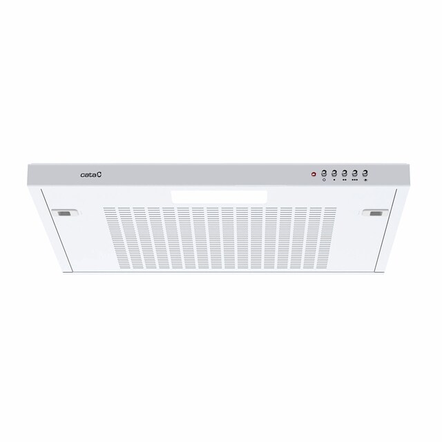 Imagen 0 de Campana Convencional Cata 3 velocidades - LFK 6001 WH