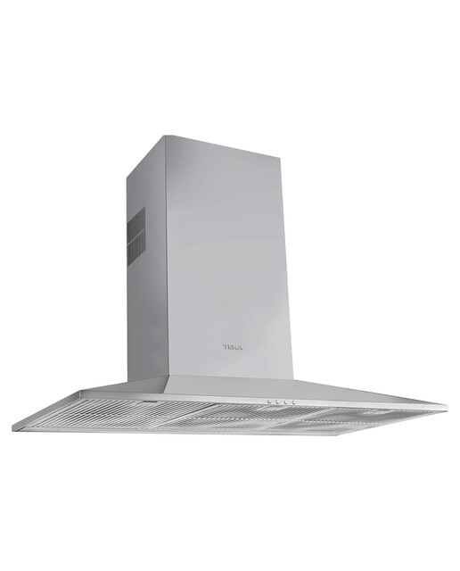 Teka - Campana decorativa Teka motor Ecopower - TIKAL DSS 985 I.