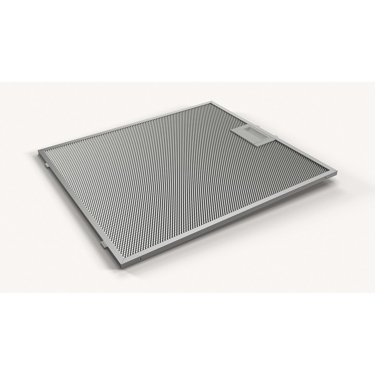 Campana decorativa Balay control mecánico - 3BC676MX Acero Inox-3