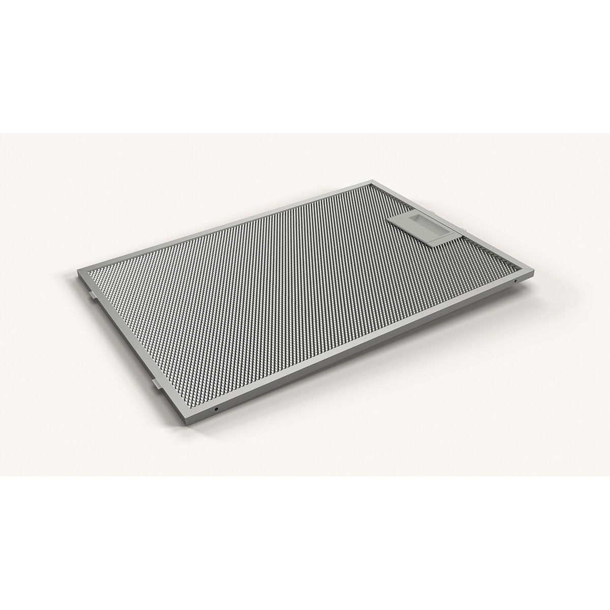 Campana decorativa Balay control mecánico - 3BC666MB Blanco-5