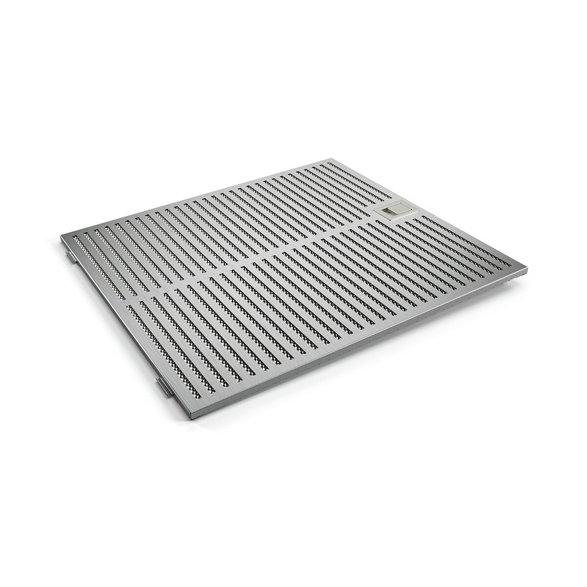 Exaustor de Parede Bosch Série 4 DWB77IM50 com 4 Velocidades e de 75 cm - Inox Aço-2