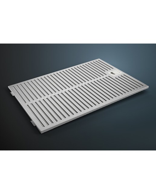 Exaustor de Parede Siemens iQ300 LC97BHM50 com 4 Velocidades e de 90 cm - Inox Inox-5