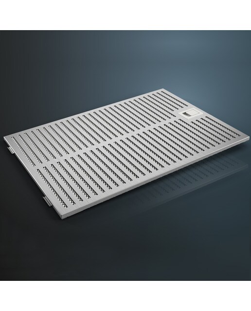 Exaustor de Parede Siemens iQ300 LC67BHM50 com Controlo Eletrónico e de 60 cm - Inox e Preto Inox/Preto-6