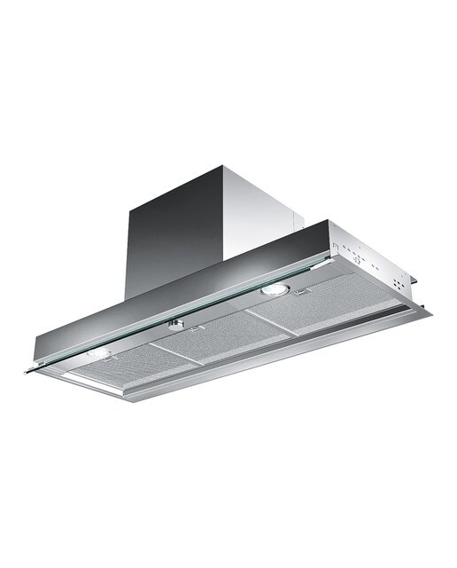 Mepamsa - Grupo filtrante Mepamsa 3 velocidades - Discret 90 Inox.