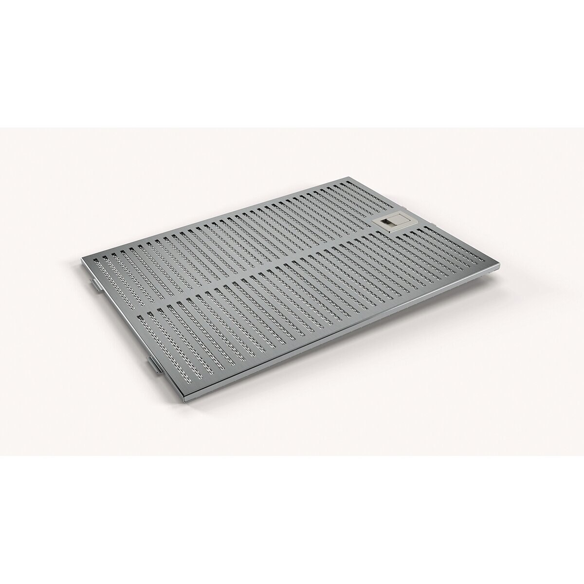 Exaustor de Parede Balay 3BC978HX com 5 Níveis de Extração e de 69,8 cm - Inox Aço inoxidável-5