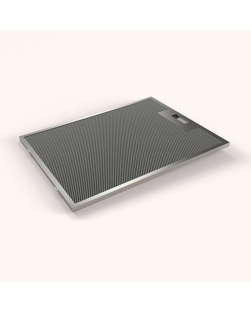 Exaustor de Parede Balay Design Box 3BC065MX com 3 Velocidades e de 60 cm - Inox Aço inoxidável-5