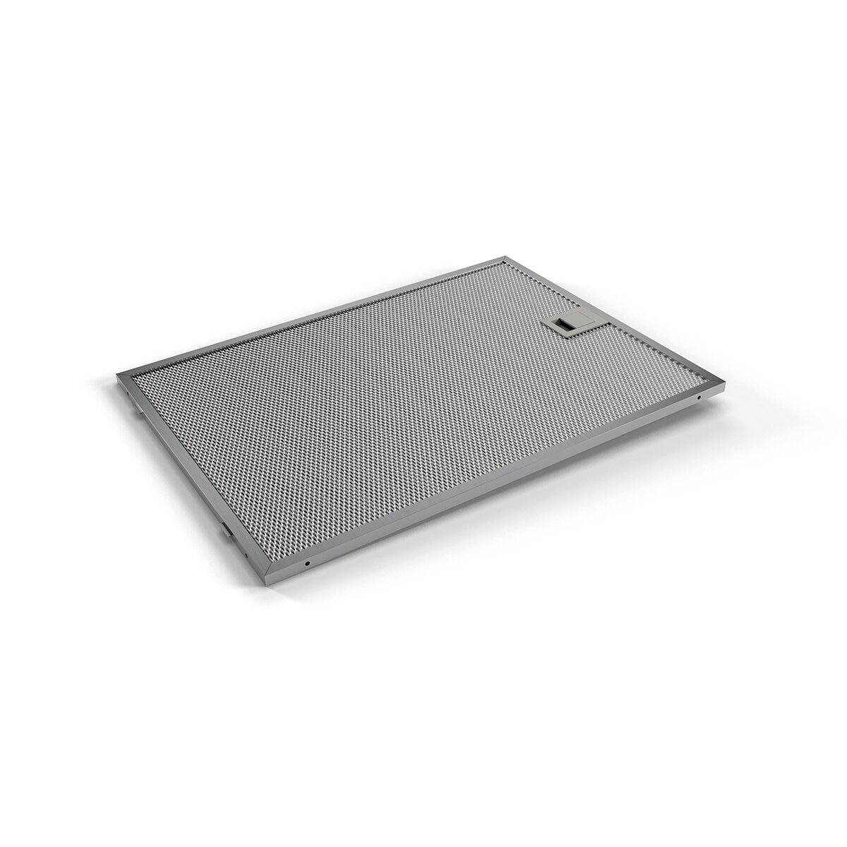 Campana decorativa Bosch 4 niveles de extracción - DWB77CM50 Acero Inox-3