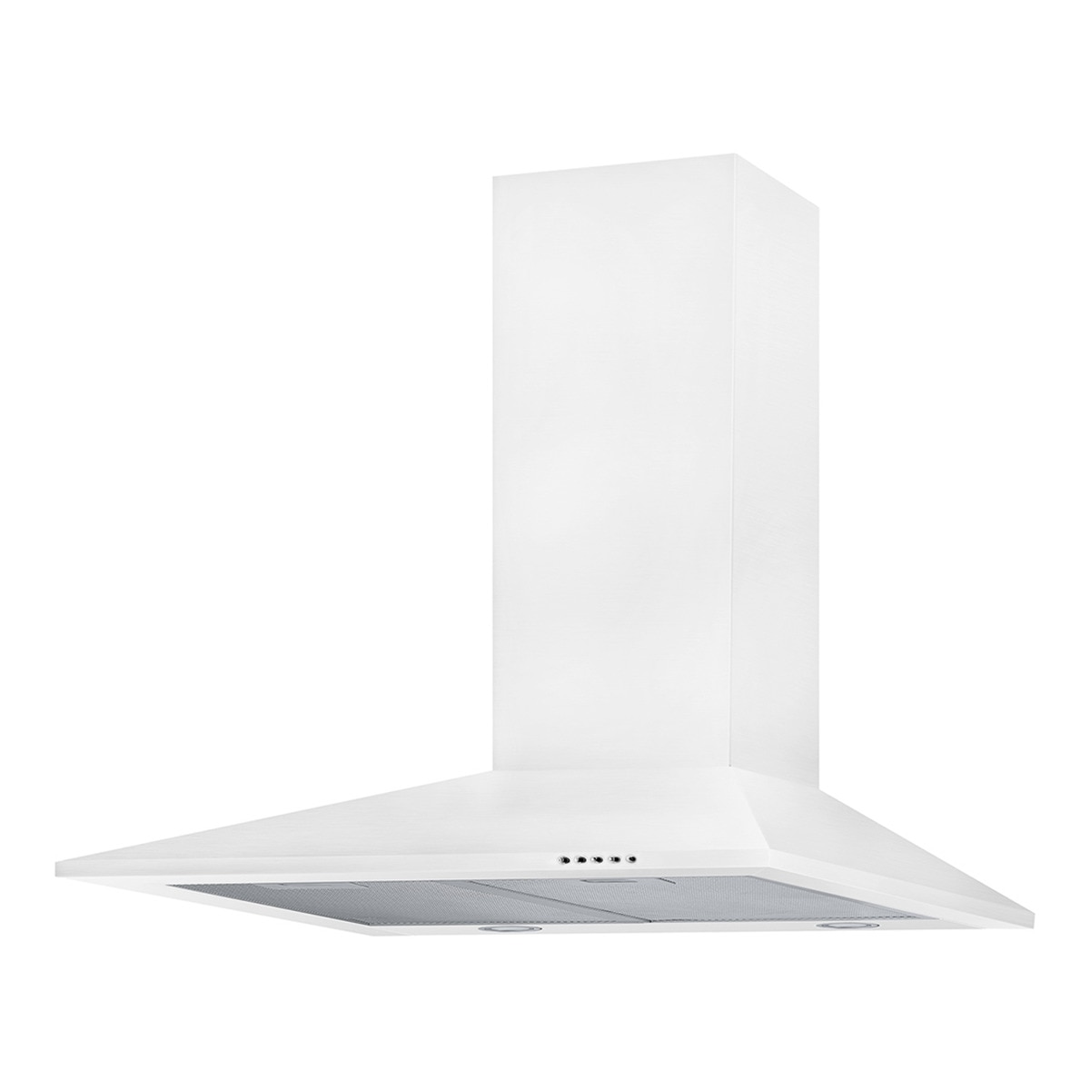 Imagen 0 de Campana decorativa Mepamsa 3 velocidades - Pirámide Plus
