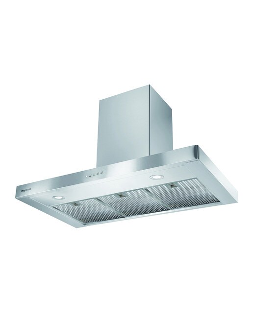 Mepamsa - Campana decorativa Mepamsa 3 niveles de potencia - Stilo Greenpower GP 70.
