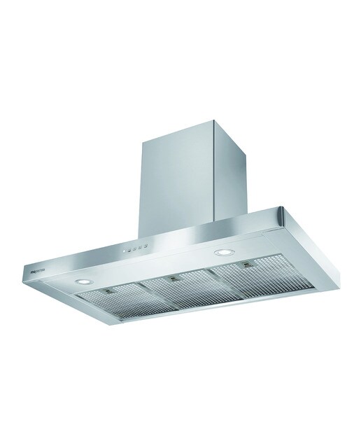 Mepamsa - Campana decorativa Mepamsa 3 niveles de potencia - Stilo Greenpower GP 90.