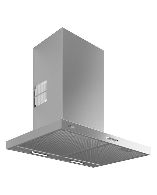 Teka - Campana decorativa Teka 3 velocidades - DSJ 750.