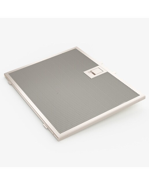 Exaustor de Parede Bosch Série 6 Design Integrado DBB67AM60 com 4 Velocidades e de 60 cm - Vidro Preto Vidro preto-5