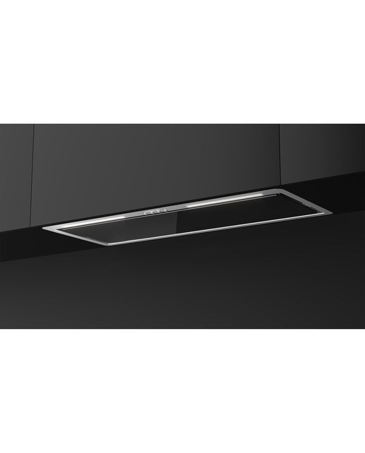 Grupo filtrante Teka 3 velocidades + intensiva - GFL 77651 Inox-6